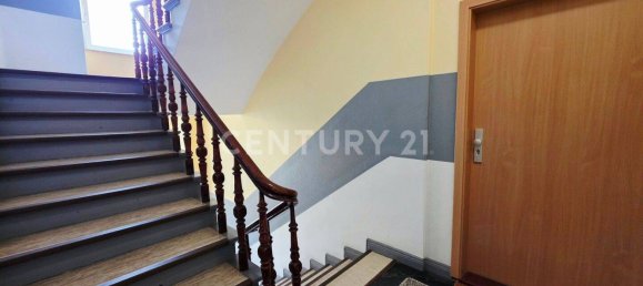 Apartamento de 3 habitaciónes en Wilhelmshaven, Germany No. 346199 5