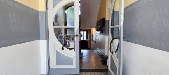 Apartamento de 3 habitaciónes en Wilhelmshaven, Germany No. 346199 4