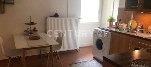 Apartamento de 3 habitaciónes en Wilhelmshaven, Germany No. 346199 22