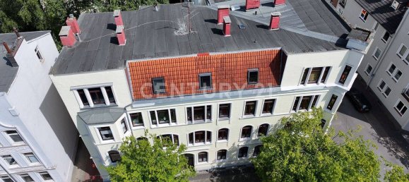 Apartamento de 3 habitaciónes en Wilhelmshaven, Germany No. 346199 18