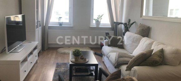 Apartamento de 3 habitaciónes en Wilhelmshaven, Germany No. 346199 21