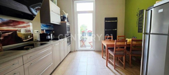 Apartamento de 3 habitaciónes en Wilhelmshaven, Germany No. 346199 14