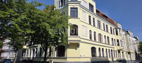 Apartamento de 3 habitaciónes en Wilhelmshaven, Germany No. 346199 2