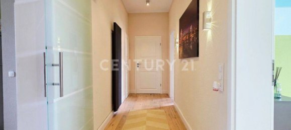 Apartamento de 3 habitaciónes en Wilhelmshaven, Germany No. 346199 7