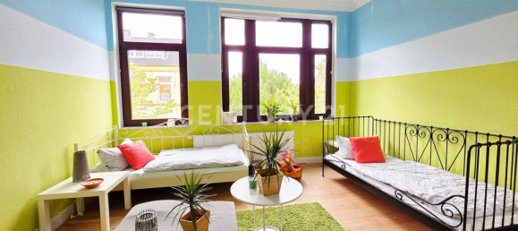 Apartamento de 3 habitaciónes en Wilhelmshaven, Germany No. 346199 15