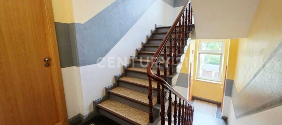 Apartamento de 3 habitaciónes en Wilhelmshaven, Germany No. 346199 6