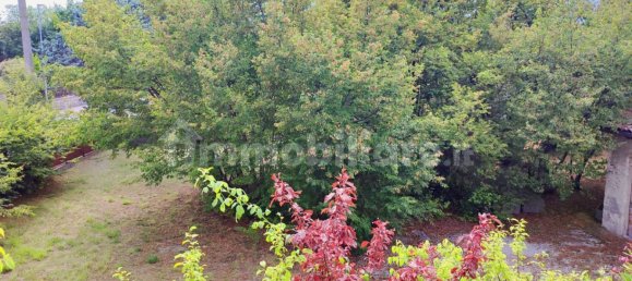 4 غرف نوم فيلا في Trieste, Italy رقم 257534 10