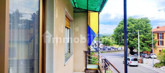 4 غرف نوم فيلا في Trieste, Italy رقم 257534 9