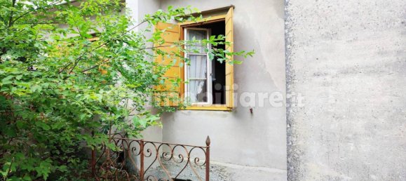 4 غرف نوم فيلا في Trieste, Italy رقم 257534 12