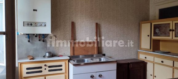 4 غرف نوم فيلا في Trieste, Italy رقم 257534 20