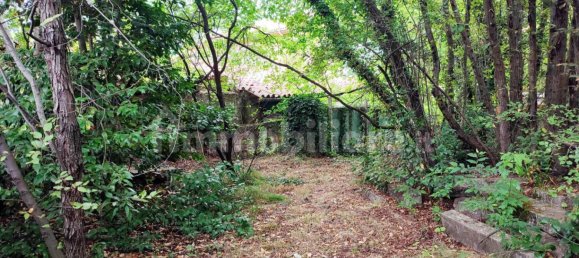 4 غرف نوم فيلا في Trieste, Italy رقم 257534 23