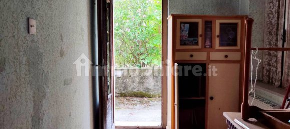 4 غرف نوم فيلا في Trieste, Italy رقم 257534 19