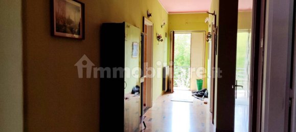 4 غرف نوم فيلا في Trieste, Italy رقم 257534 5