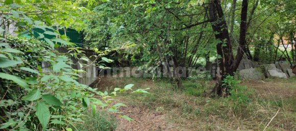 4 غرف نوم فيلا في Trieste, Italy رقم 257534 25