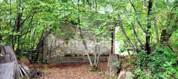 4 غرف نوم فيلا في Trieste, Italy رقم 257534 26