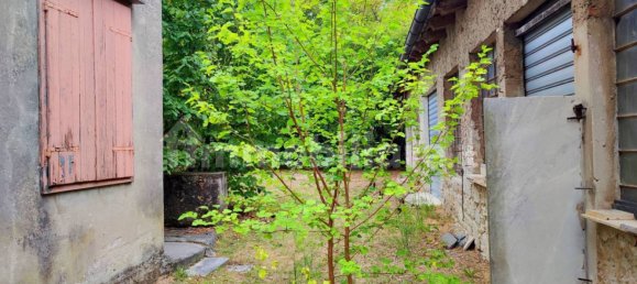 4 غرف نوم فيلا في Trieste, Italy رقم 257534 11