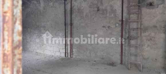 4 غرف نوم فيلا في Trieste, Italy رقم 257534 18