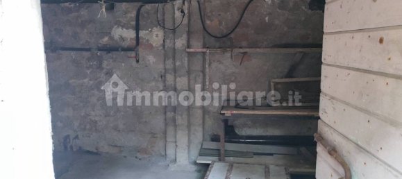 4 غرف نوم فيلا في Trieste, Italy رقم 257534 14