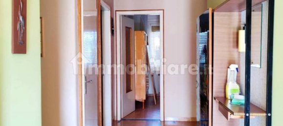 4 غرف نوم فيلا في Trieste, Italy رقم 257534 4