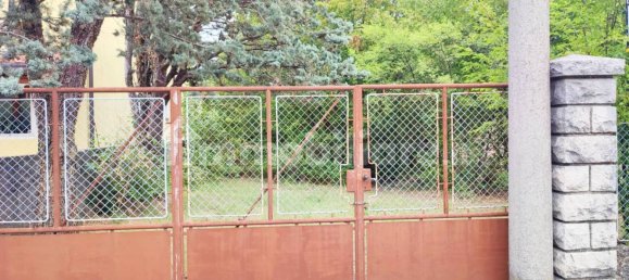 4 غرف نوم فيلا في Trieste, Italy رقم 257534 22