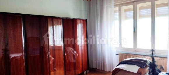 4 غرف نوم فيلا في Trieste, Italy رقم 257534 7