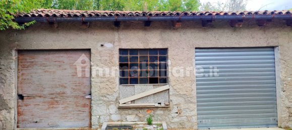 4 غرف نوم فيلا في Trieste, Italy رقم 257534 13