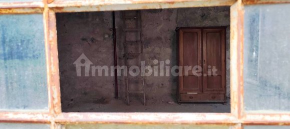 4 غرف نوم فيلا في Trieste, Italy رقم 257534 16