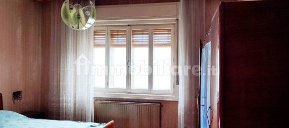 4 غرف نوم فيلا في Trieste, Italy رقم 257534 6