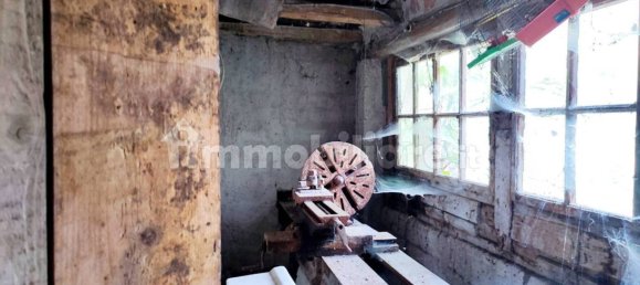 4 غرف نوم فيلا في Trieste, Italy رقم 257534 15