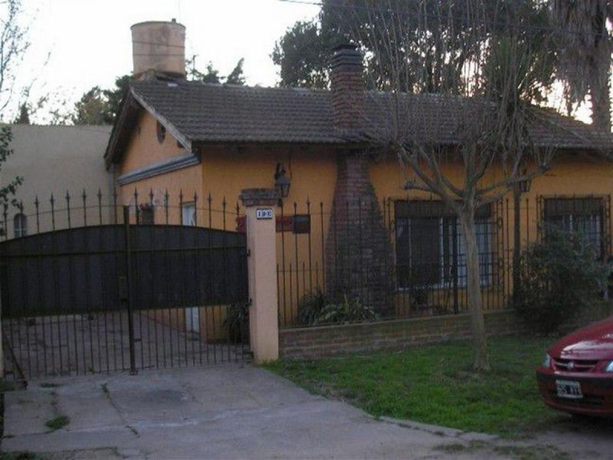  Farm in Ituzaingo, Argentina No. 115781