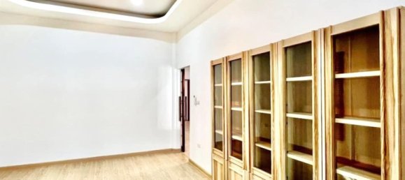 4 Schlafzimmer Haus in Pattaya, Thailand, Nr. 27296 8