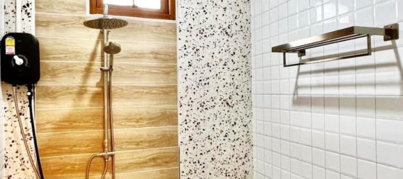 4 Schlafzimmer Haus in Pattaya, Thailand, Nr. 27296 16