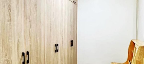 4 Schlafzimmer Haus in Pattaya, Thailand, Nr. 27296 15