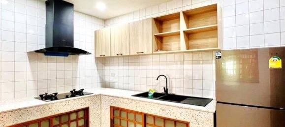 4 Schlafzimmer Haus in Pattaya, Thailand, Nr. 27296 19