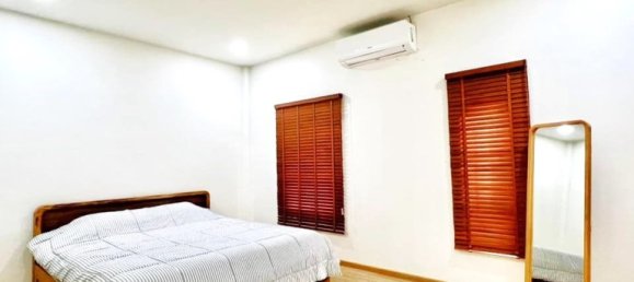 4 Schlafzimmer Haus in Pattaya, Thailand, Nr. 27296 14