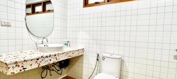 4 Schlafzimmer Haus in Pattaya, Thailand, Nr. 27296 18