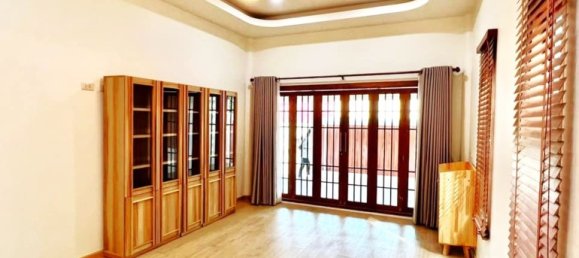 4 Schlafzimmer Haus in Pattaya, Thailand, Nr. 27296 7