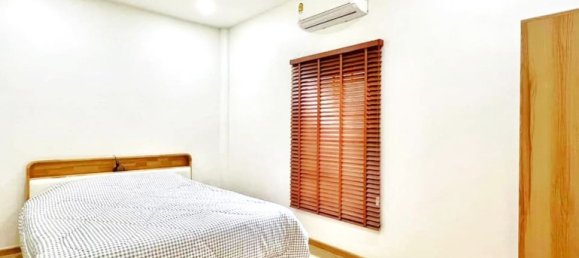 4 Schlafzimmer Haus in Pattaya, Thailand, Nr. 27296 13