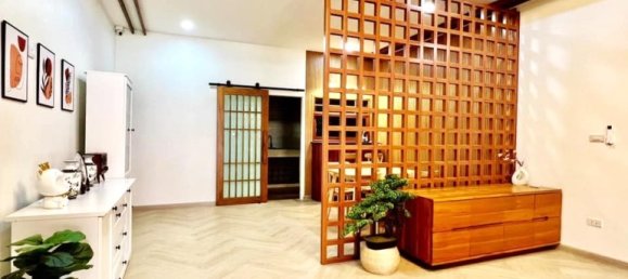 4 Schlafzimmer Haus in Pattaya, Thailand, Nr. 27296 9