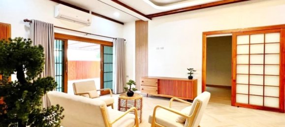 4 Schlafzimmer Haus in Pattaya, Thailand, Nr. 27296 11