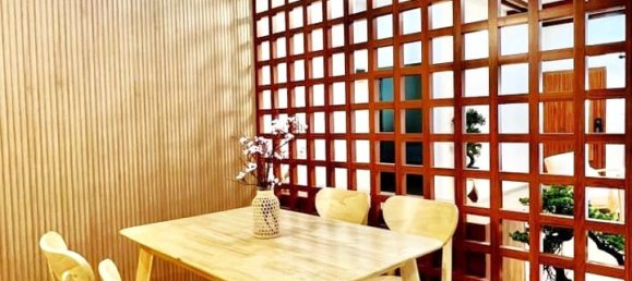 4 Schlafzimmer Haus in Pattaya, Thailand, Nr. 27296 10