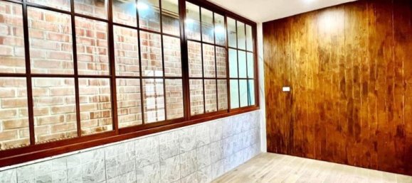 4 Schlafzimmer Haus in Pattaya, Thailand, Nr. 27296 20