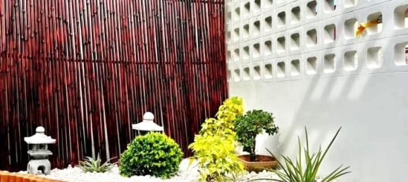 4 Schlafzimmer Haus in Pattaya, Thailand, Nr. 27296 21