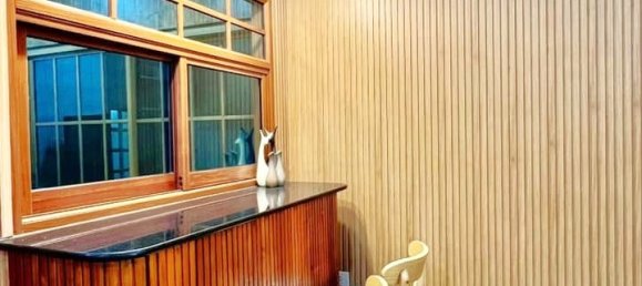 4 Schlafzimmer Haus in Pattaya, Thailand, Nr. 27296 6