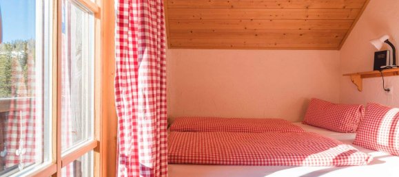 3-Zimmer Haus in Tamsweg, Austria, Nr. 175237 16