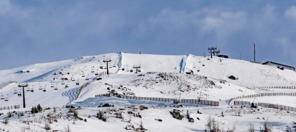3-Zimmer Haus in Tamsweg, Austria, Nr. 175237 24