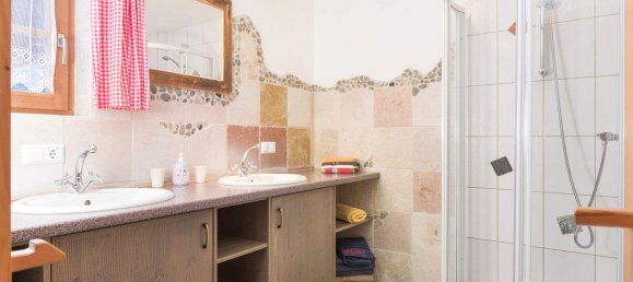 3-Zimmer Haus in Tamsweg, Austria, Nr. 175237 34