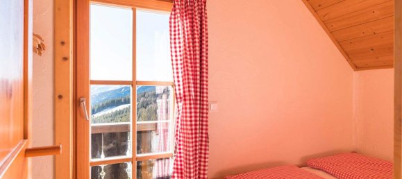 3-Zimmer Haus in Tamsweg, Austria, Nr. 175237 17