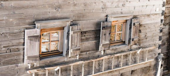 3-Zimmer Haus in Tamsweg, Austria, Nr. 175237 36