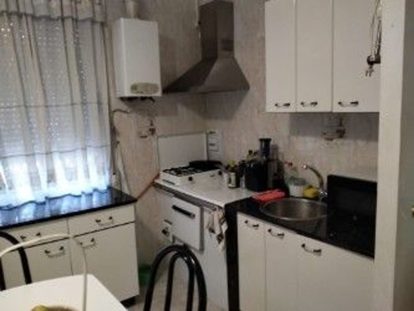 3 bedrooms Apartment in Fabero, Spain No. 267719